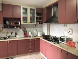 Blk 715 Woodlands Drive 70 (Woodlands), HDB 5 Rooms #187856712